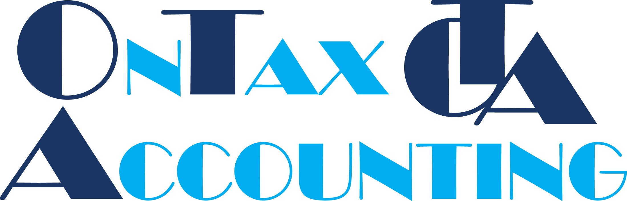 OnTax Accounting